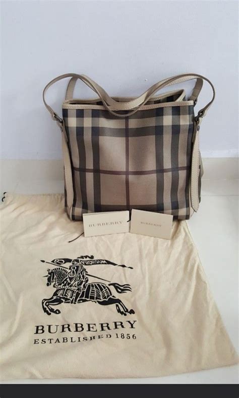 burberry bags on sale cheap|authentic burberry bags on sale.